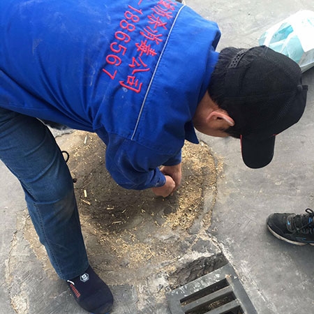 长沙专业消毒服务